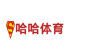 专业人力管理公司巴西vs瑞士 11月29日 00:00